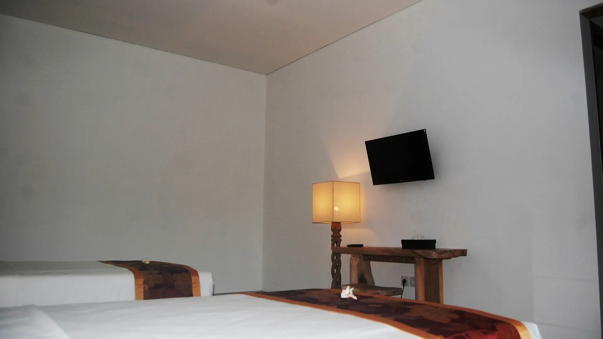 Pondok Alit Resort Seminyak  Seminyak (Bali)